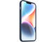 Калъфи Next One MagSafe Silicone Case for iPhone 14 Royal Blue