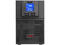 UPS APC Easy UPS On-Line SRV 1000VA 230V