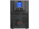 UPS APC Easy UPS On-Line SRV 1000VA 230V