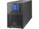 UPS APC Easy UPS On-Line SRV 1000VA 230V