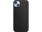 Калъфи Next One MagSafe Silicone Case for iPhone 14 Black