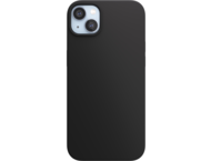 Калъфи Next One MagSafe Silicone Case for iPhone 14 Black