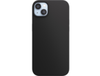 Калъфи Next One MagSafe Silicone Case for iPhone 14 Black