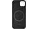 Калъфи Next One MagSafe Silicone Case for iPhone 14 Black