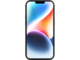 Калъфи Next One MagSafe Silicone Case for iPhone 14 Black