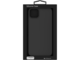 Калъфи Next One MagSafe Silicone Case for iPhone 14 Black
