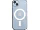 Калъфи Next One MagSafe Case for iPhone 14 Clear