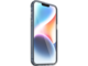 Калъфи Next One MagSafe Case for iPhone 14 Clear