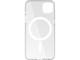 Калъфи Next One MagSafe Case for iPhone 14 Clear