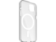 Калъфи Next One MagSafe Case for iPhone 14 Clear