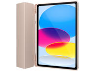 Калъфи за таблети Next One Rollcase for iPad 10.9inch (10th Gen) Ballet Pink