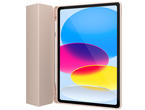 Калъфи за таблети Next One Rollcase for iPad 10.9inch (10th Gen) Ballet Pink