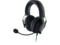 Слушалки Razer BlackShark V2 X USB