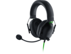 Слушалки Razer BlackShark V2 X USB