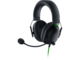 Слушалки Razer BlackShark V2 X USB