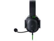 Слушалки Razer BlackShark V2 X USB