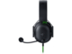Слушалки Razer BlackShark V2 X USB
