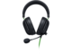 Слушалки Razer BlackShark V2 X USB