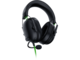 Слушалки Razer BlackShark V2 X USB
