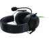 Слушалки Razer BlackShark V2 X USB