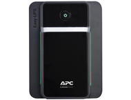 UPS APC Easy UPS BVX 700VA 230V, Schuko Sockets