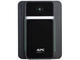 UPS APC Easy UPS BVX 700VA 230V, Schuko Sockets