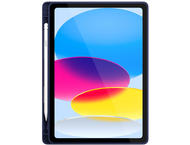 Калъфи за таблети Next One Rollcase for iPad 10.9inch (10th Gen) Royal Blue