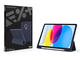 Калъфи за таблети Next One Rollcase for iPad 10.9inch (10th Gen) Royal Blue