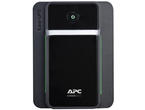 UPS APC Easy UPS BVX 900VA 230V