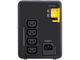 UPS APC Easy UPS BVX 900VA 230V