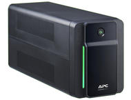 UPS APC Easy UPS BVX 900VA 230V