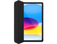 Калъфи за таблети Next One Rollcase for iPad 10.9inch (10th Gen) Black