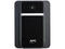 UPS APC Easy UPS BVX 900VA 230V, Schuko Sockets