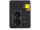 UPS APC Easy UPS BVX 900VA 230V, Schuko Sockets