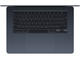 Лаптопи Apple MacBook Air 15.3" Midnight (2023)