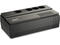 UPS APC Easy-UPS BV 1000VA 230V, Schuko
