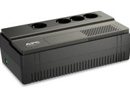 UPS APC Easy-UPS BV 1000VA 230V, Schuko