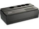 UPS APC Easy-UPS BV 1000VA 230V, Schuko