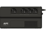 UPS APC Easy-UPS BV 1000VA 230V, Schuko