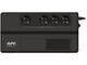 UPS APC Easy-UPS BV 1000VA 230V, Schuko