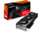 Видео карти GIGABYTE AMD RADEON RX 7600 GAMING OC