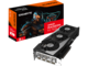 Видео карти GIGABYTE AMD RADEON RX 7600 GAMING OC