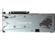Видео карти GIGABYTE AMD RADEON RX 7600 GAMING OC