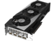Видео карти GIGABYTE AMD RADEON RX 7600 GAMING OC