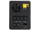 UPS APC Easy UPS BVX 1600VA 230V