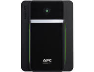 UPS APC Easy UPS BVX 1600VA 230V, Schuko Sockets