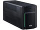 UPS APC Easy UPS BVX 2200VA 230V