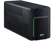 UPS APC Easy UPS BVX 2200VA 230V, Schuko Sockets