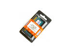 Оперативна памет GOODRAM 8GB (1x8192МB) DDR3L 1600MHz
