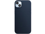 Калъфи Next One MagSafe Silicone Case for iPhone 14 Plus Royal Blue